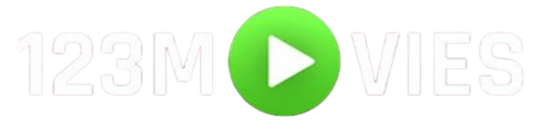 123Movies